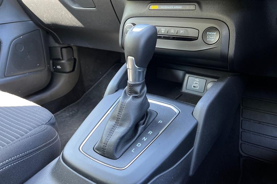 Ford Focus Photo autoimg-a9e75e23c371f30faad8a73f839e49c23686966f.jpg