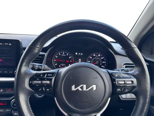 Kia STONIC Photo autoimg-a9e98a12ccc36da1809841ab664d99277f4cf6f2.jpg
