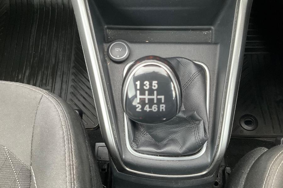 Ford ECOSPORT Photo autoimg-a9ea0e6ce902c4388896395f1ae2effc97fda298.jpg