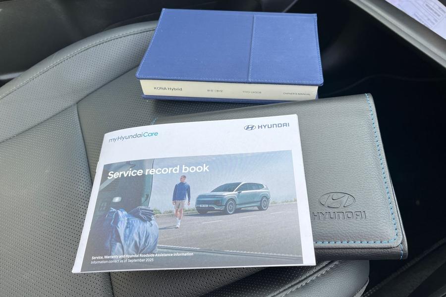 Hyundai KONA Photo autoimg-a9eaa7a651b8c34da9492aef484010d85d5f1c7e.jpg
