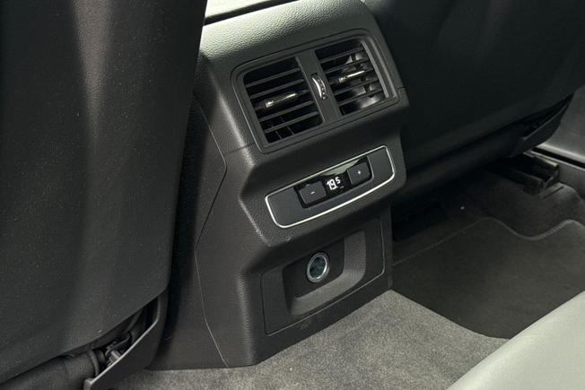 Audi Q5 Photo 24