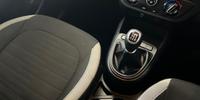 Hyundai i10 Photo 9