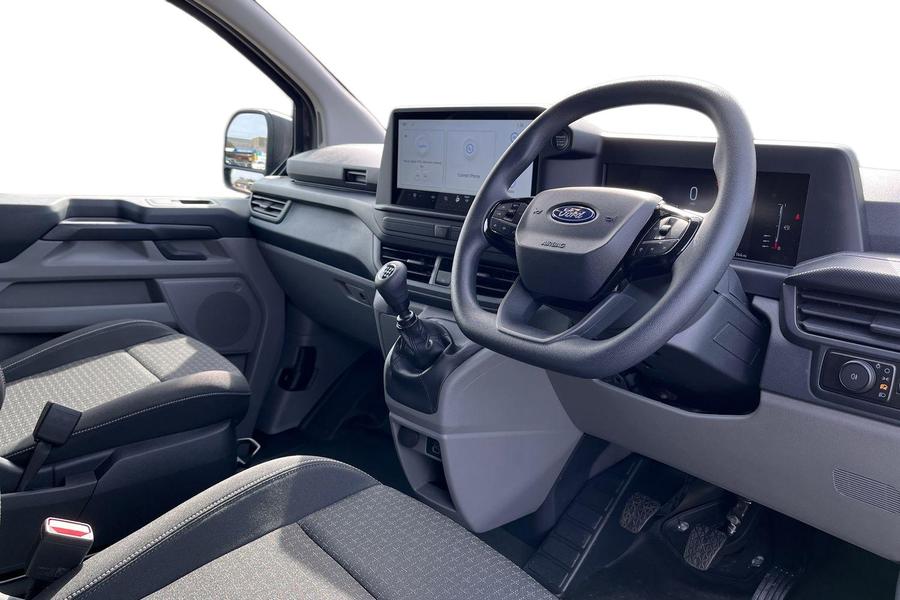 Ford Transit Custom Photo autoimg-a9eb3da1f1af0a2572030a7b7888367bc14d4a46.jpg