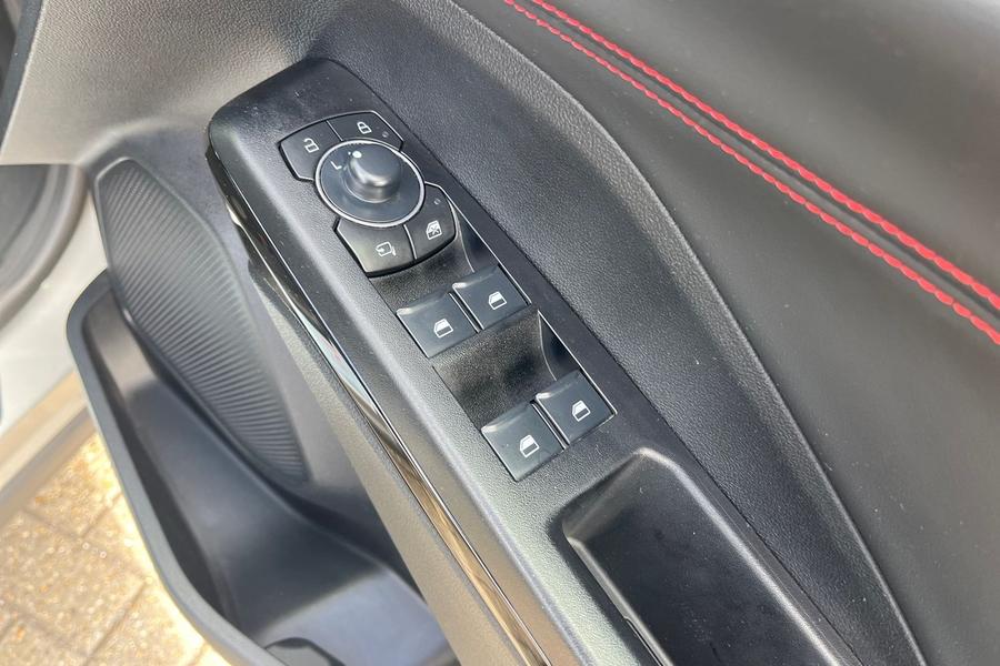Ford Puma Photo autoimg-a9eb6408991efa42ea81ccfb5bb8dd27b146a87a.jpg