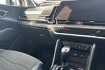 Kia Sportage Photo 11