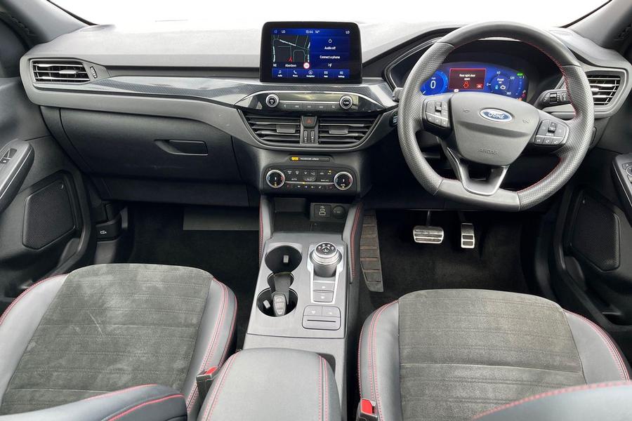 Ford KUGA Photo autoimg-a9eb95e640e5117da70551c44fb7e245316f47a8.jpg