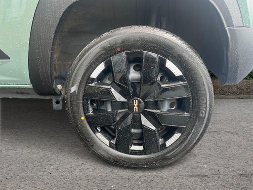 Dacia SPRING Photo autoimg-a9ec4401a0c73f9f82255d1b456cc519002255ba.jpg