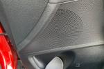 Kia XCeed Photo 25