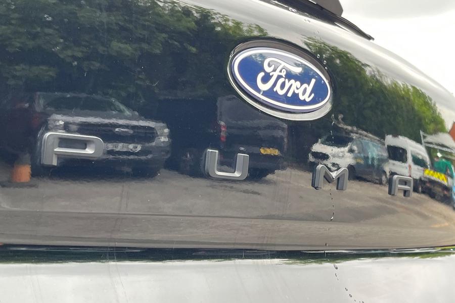 Ford PUMA Photo autoimg-a9ecb24a1ee736f605e56ced3b0166c424eec039.jpg