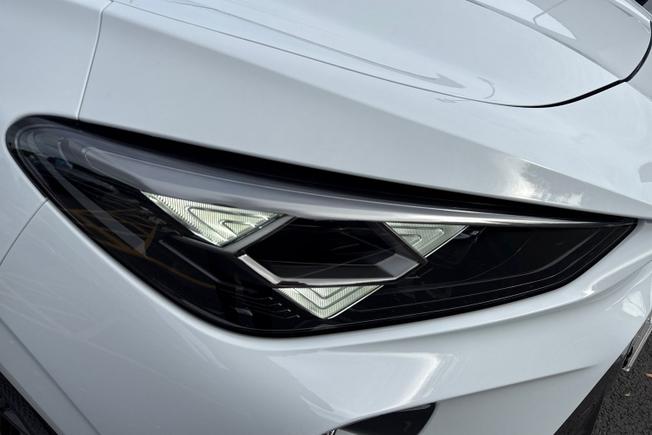 CUPRA Terramar Photo 19