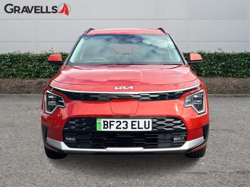 Kia NIRO Photo autoimg-a9ed553b5c1ce3f6dc6ba45a36505b0ea434e158.jpg