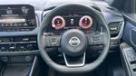 Nissan Qashqai Photo 13
