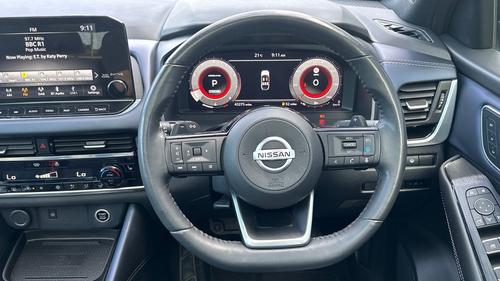 Nissan Qashqai Photo autoimg-a9ed56b98ed2804fa0142269d6e2231cef4388b0.jpg