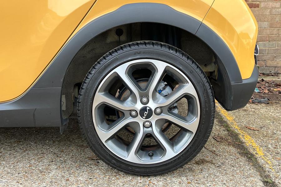 Kia PICANTO Photo autoimg-a9edf42935029edb51aafdcf0ddd43194979732a.jpg
