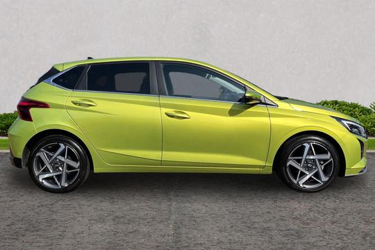 Hyundai i20 Photo autoimg-a9ee7407113ba3e92055e1fafcb106d305643221.jpg
