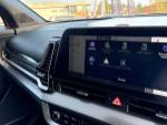 Kia Sportage Photo 33