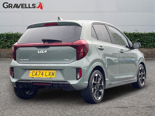 Kia PICANTO Photo autoimg-a9efc6d96d2b0ec6ad9c50d2b038919e4d3b8371.jpg