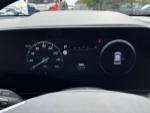 Kia Niro Photo 12