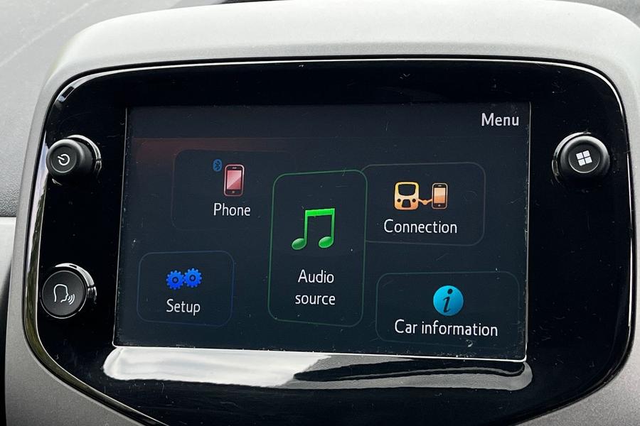 Toyota Aygo Photo autoimg-a9f195f78aca15c98ca82b2b029167ef93bece2e.jpg