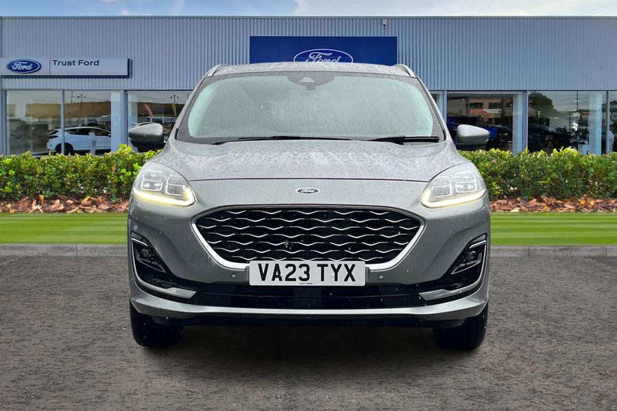 Ford Kuga Photo autoimg-a9f19e2bc0ec1846aa94aebd90f2fbbd08b74d58.jpg