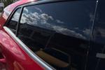 Kia Sportage Photo 30