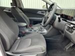 Kia Sportage Photo 37
