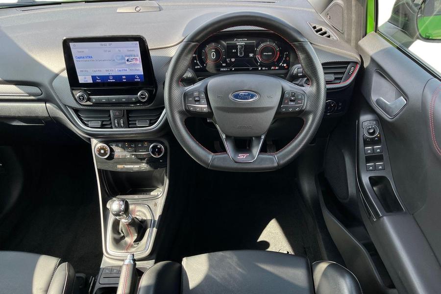 Ford Puma Photo autoimg-a9f227b4f03f8c0a1b12383df3f9c0c9ad1004e7.jpg