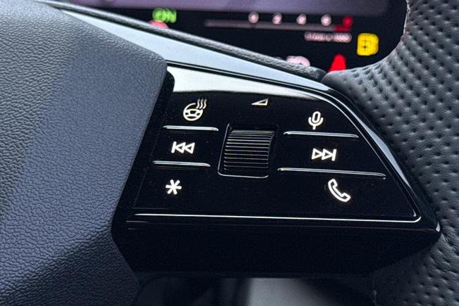 AUDI Q5 Photo 17