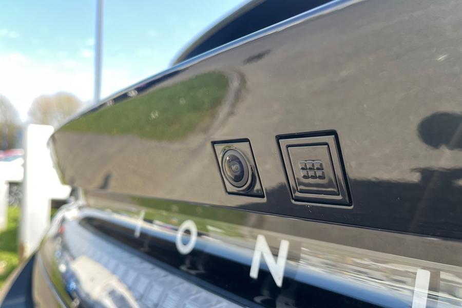 Hyundai IONIQ 6 Photo autoimg-a9f2650c1e84fc93cc905532bbfc1b3612309d90.jpg