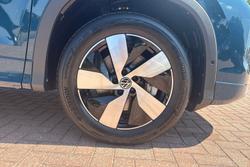 Volkswagen Tayron Photo 5