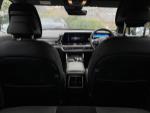Kia Sportage Photo 39