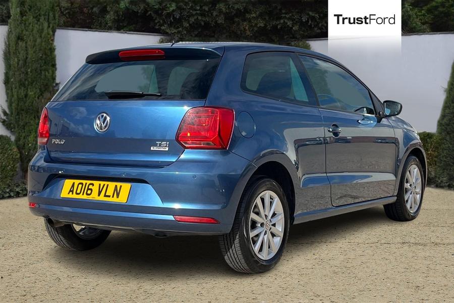 Volkswagen Polo Photo autoimg-a9f3a5c64970221141995ebaabf5681522e72e9b.jpg