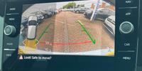 Volkswagen T-cross Photo 12