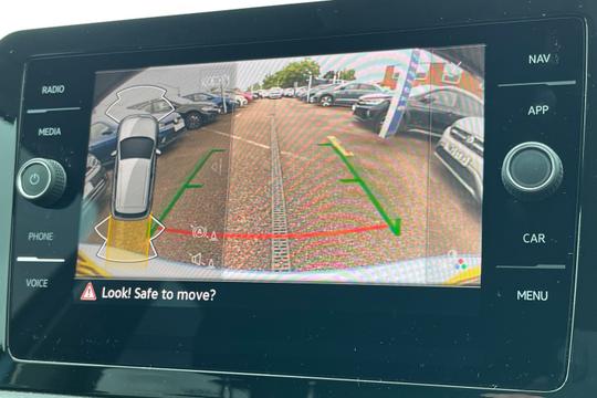 Volkswagen T-cross Photo autoimg-a9f4a9a54cd3c9bd455bd126460246573ed81262.jpg