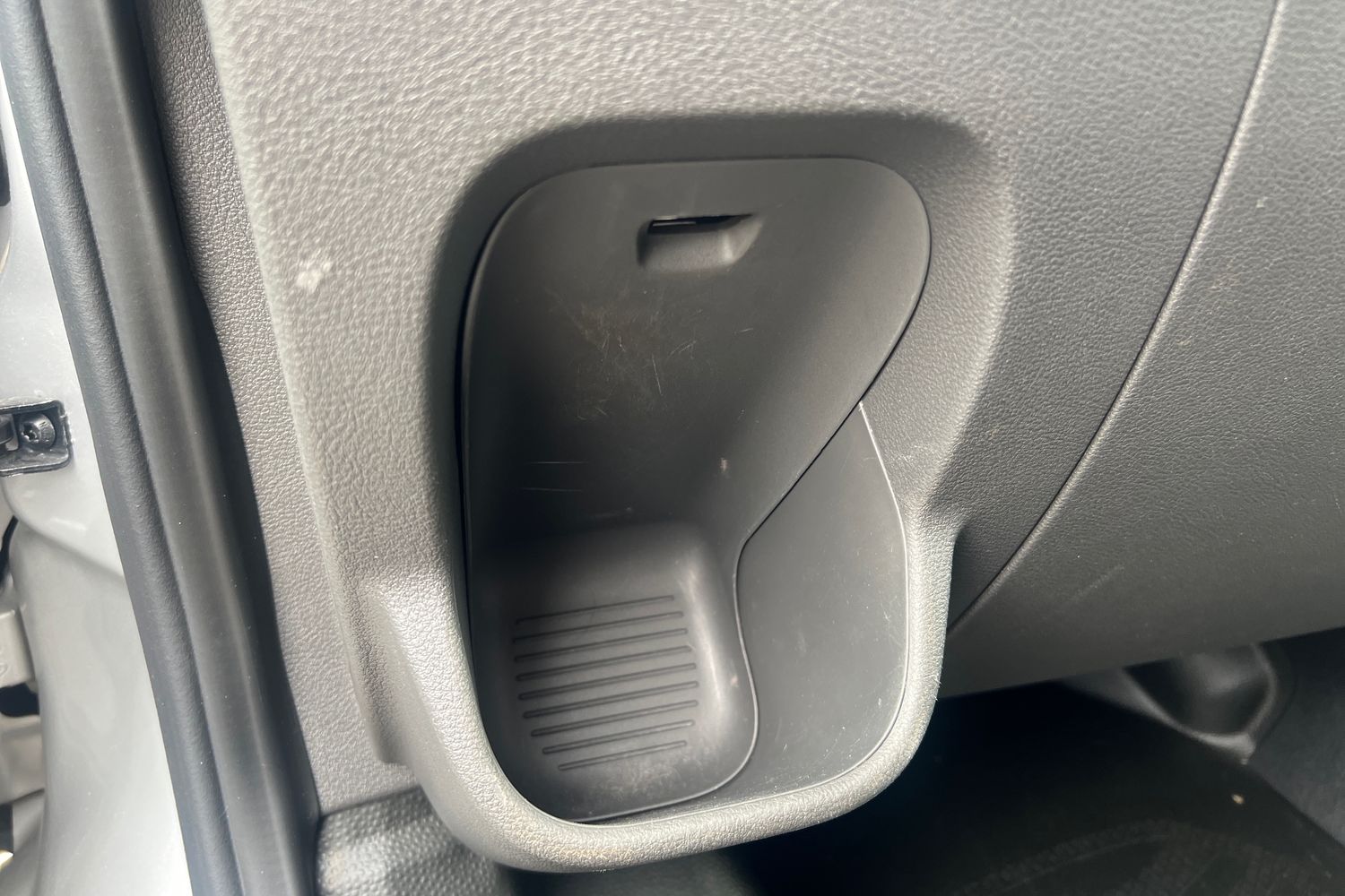 Ford TRANSIT Photo 27