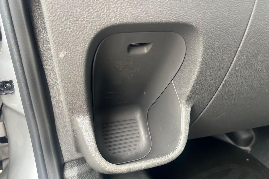Ford TRANSIT Photo autoimg-a9f4c317b6f4262c1fbdf4fb49504979e7952335.jpg