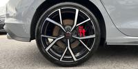 Volkswagen Golf Photo 4
