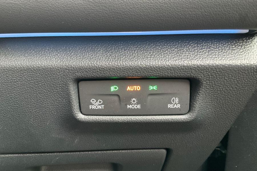 Volkswagen TIGUAN Photo autoimg-a9f5fc22c86b3f12dc93969596612d609c65c190.jpg