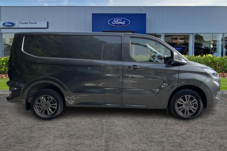 Ford Transit Custom Photo autoimg-a9f7c11e493c0f329092614a5ebc90e826eb6d98.jpg