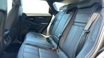 Land Rover Range Rover Evoque Photo 3