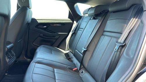 Land Rover Range Rover Evoque Photo autoimg-a9f7d80e6653ebd32a1596c48b4c7b8616bbdcc8.jpg