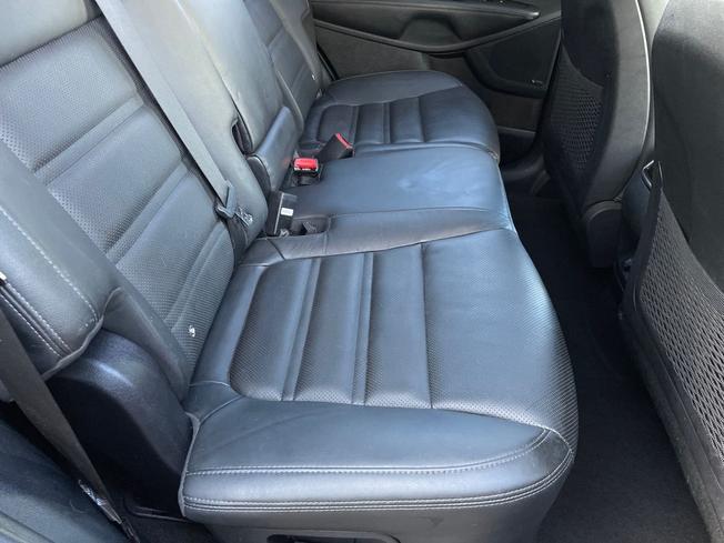 KIA Sorento Photo 34