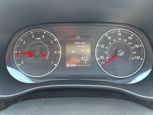 Dacia Sandero Photo autoimg-a9f869ad32043f25a72e69c86a46843a9a5970c5.jpg