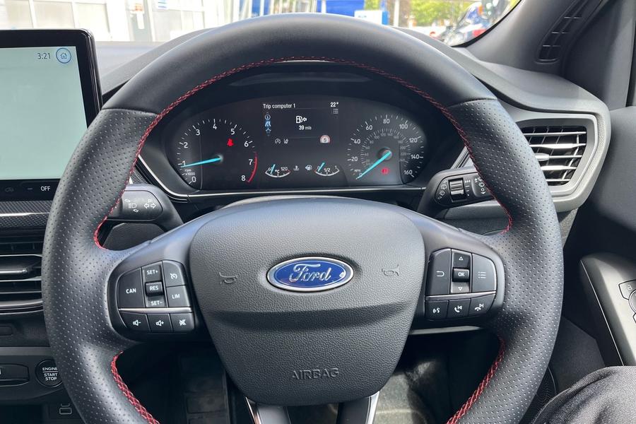 Ford Focus Photo autoimg-a9f87957ef1c231583631544b64aeb6a28690bfe.jpg