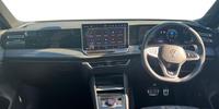 Volkswagen Tiguan Photo 7