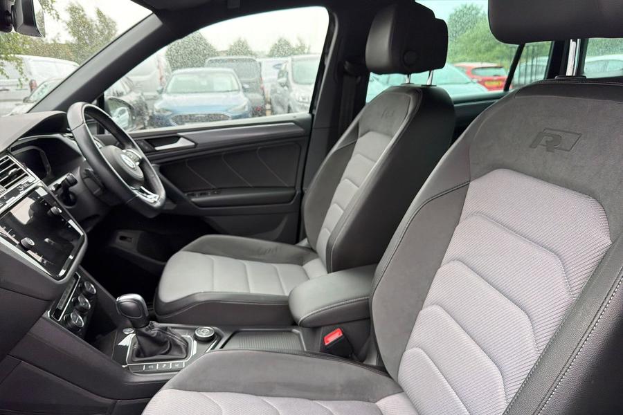 Volkswagen TIGUAN Photo autoimg-a9f8ea9d7f4887ce1ff8a39e6d0af8ec9f385c33.jpg