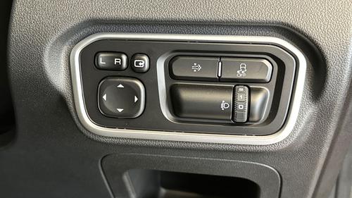 GWM Poer300 Photo autoimg-a9f9330655e0edda755d83d19915ffb1e8932cde.jpg