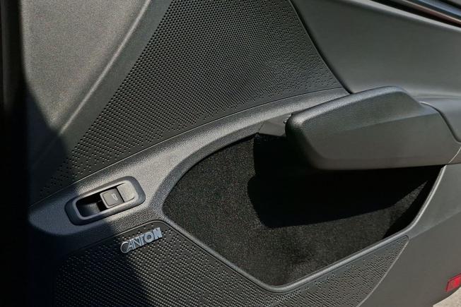 ŠKODA Enyaq Photo 36