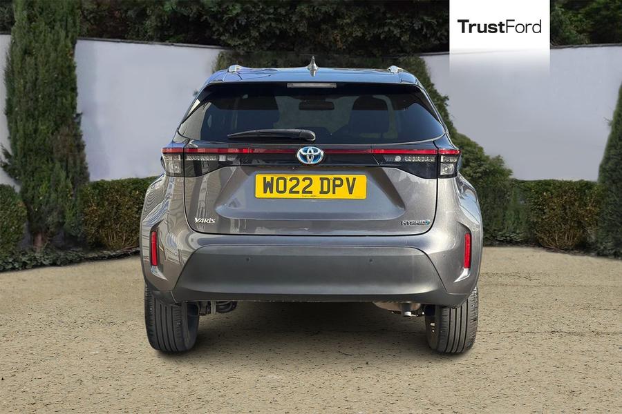 Toyota Yaris Cross Photo autoimg-a9f993da71271b7010fa213cac00f9ca772122cc.jpg