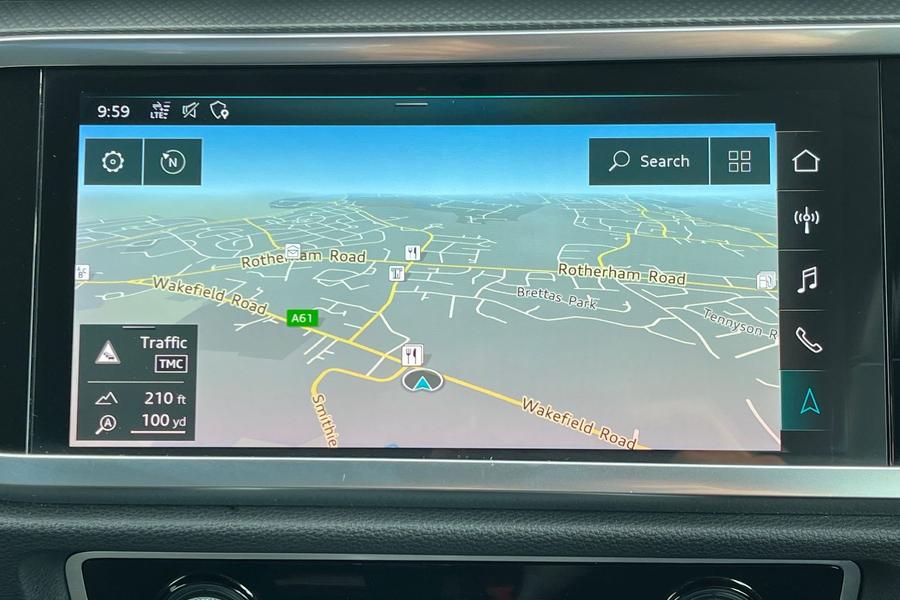 Audi Q3 Photo autoimg-a9fa1203d763657de2ce4723e5a7900088a07678.jpg